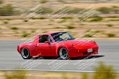 media/Mar-22-2025-West Coast Racing (Sat) [[0d49b412c8]]/Green Group/Session 2 (Turns 2 and 4-Interior)/